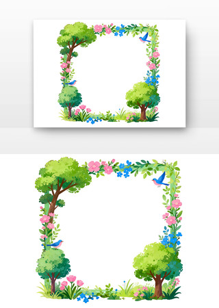 ����ӭ������