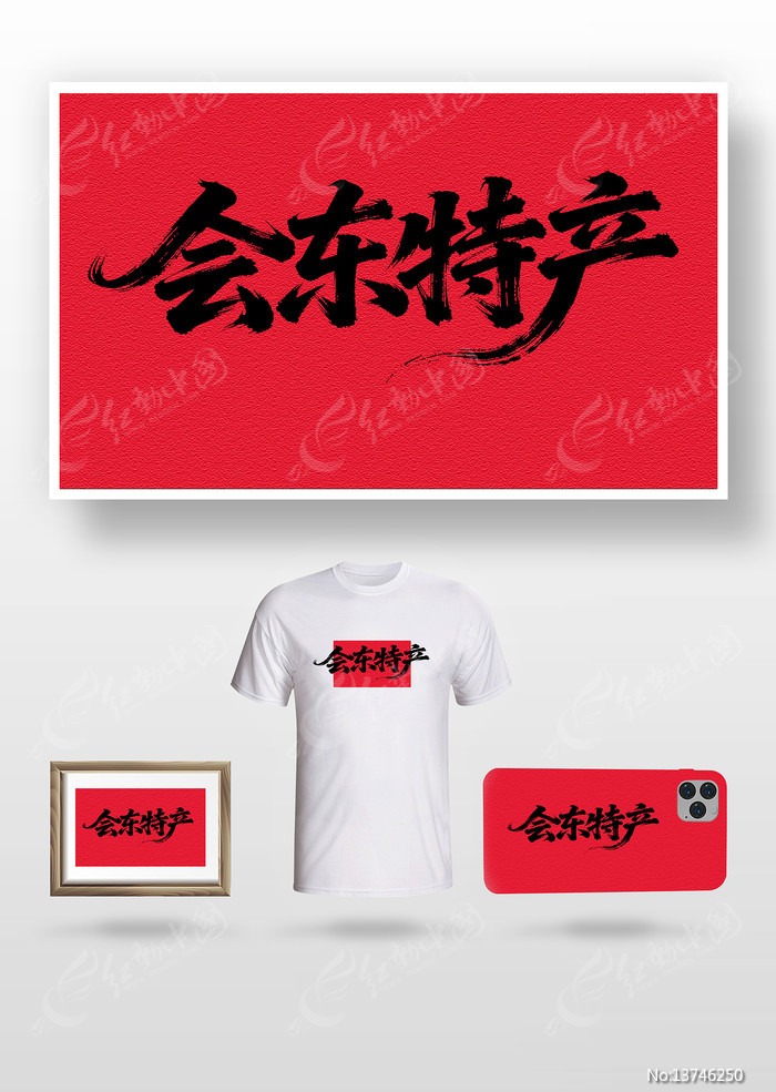 �ᶫ�ز��鷨��