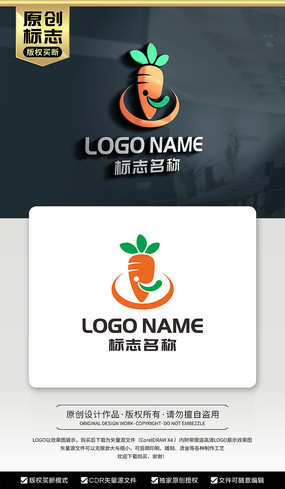 ���ܲ���־���ܲ�LOGO