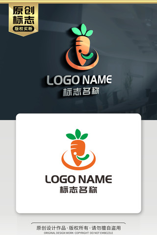 ���ܲ���־���ܲ�LOGO