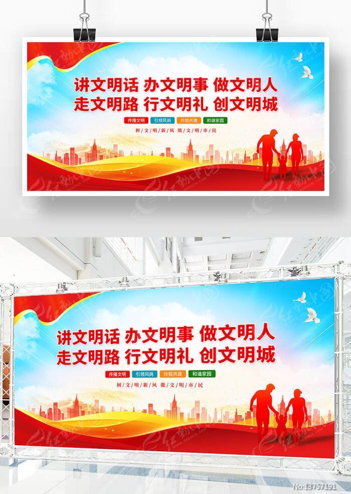 ������������������������չ�����