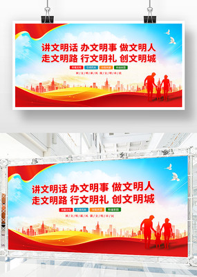 ������������������������չ�����