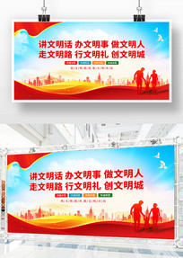 ������������������������չ�����