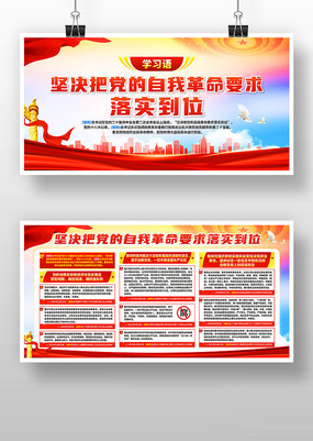 ����ѵ������Ҹ���Ҫ����ʵ��λ����չ��