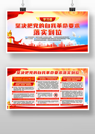 ����ѵ������Ҹ���Ҫ����ʵ��λ����չ��