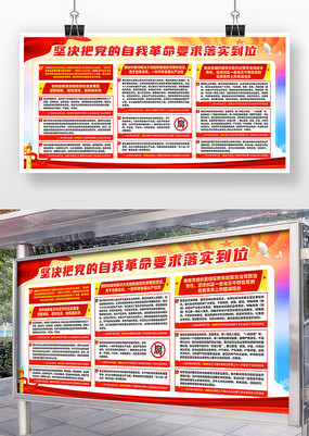 ����ѵ������Ҹ���Ҫ����ʵ��λ����չ��