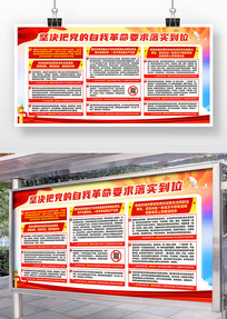 ����ѵ������Ҹ���Ҫ����ʵ��λ����չ��