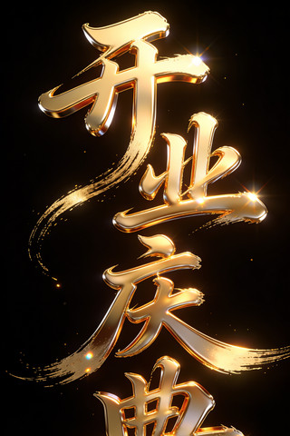 ��ҵ����ɫ������