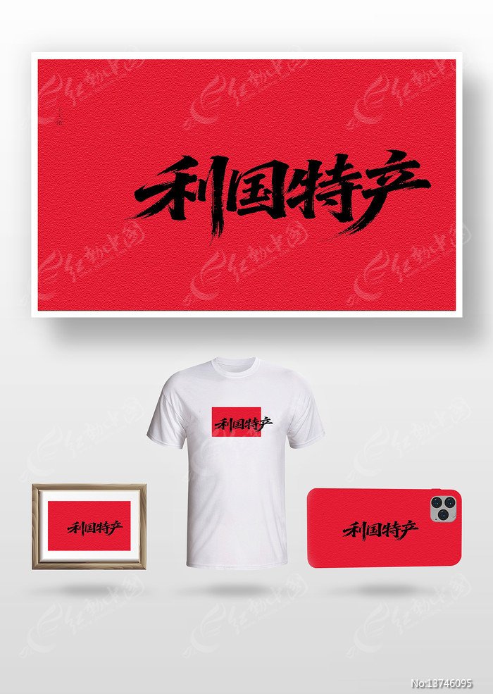 �����ز��鷨��