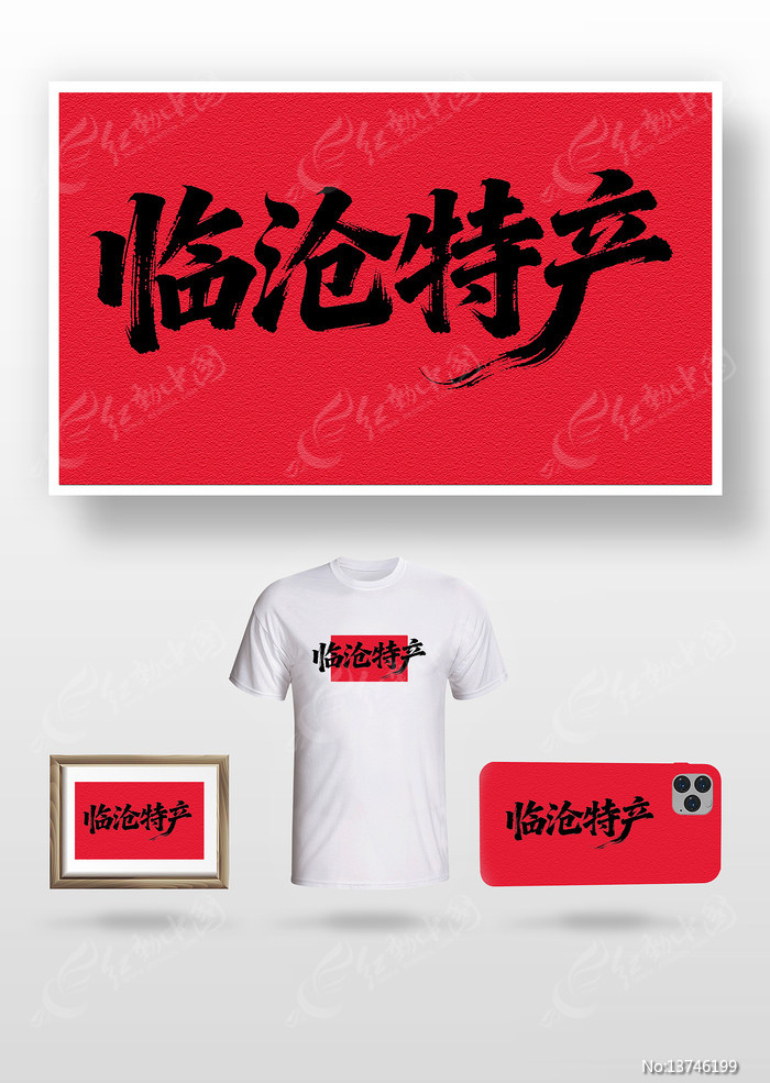 �ٲ��ز��鷨��