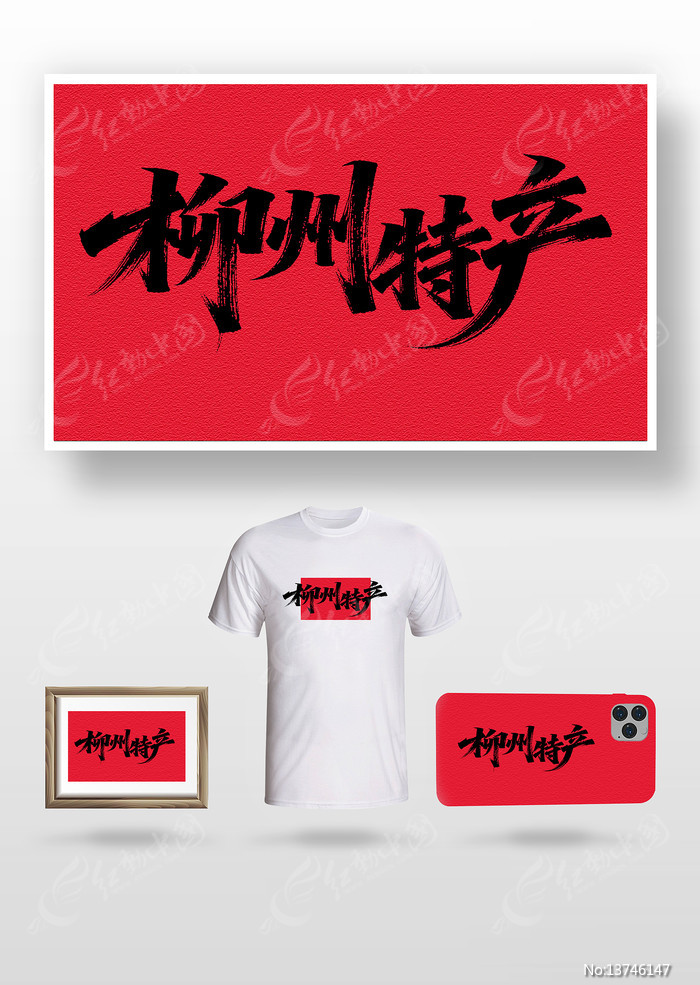 �����ز��鷨��