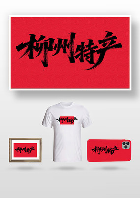 �����ز��鷨��