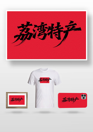 �����ز��鷨��