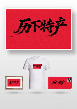 �����ز��鷨��