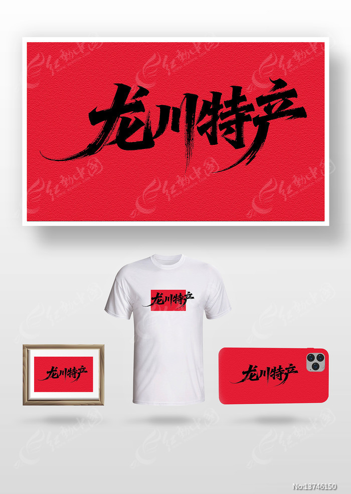 �����ز��鷨��