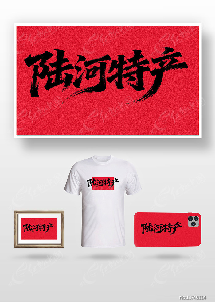 ½���ز��鷨��