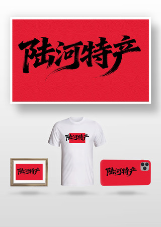 ½���ز��鷨��