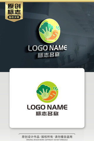 �ܲ���˱�־�߲˵�LOGO