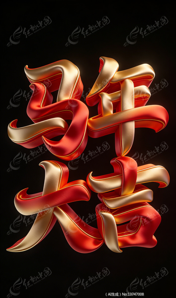 �������Ч��