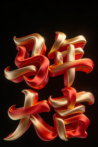 �������Ч��