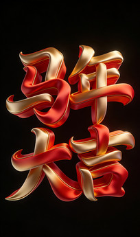 �������Ч��