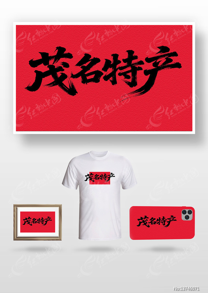 ï���ز��鷨��