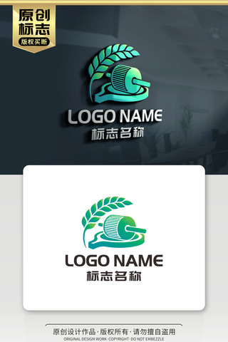 ĥ�ӱ�־ʯĥ��LOGO