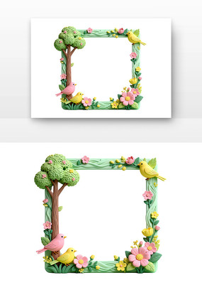 ���ﻨ��߿�