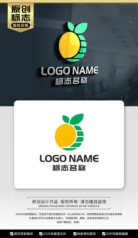 ���ʱ�־���ʲ�LOGO