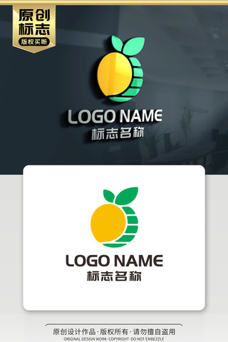 ���ʱ�־���ʲ�LOGO
