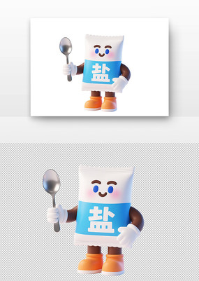 ���˻��ΰ�װ��ͨ����