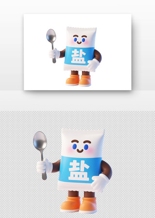 ���˻��ΰ�װ��ͨ����