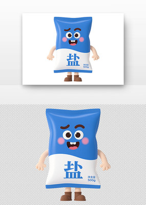 ���˻��δ���ͨ����