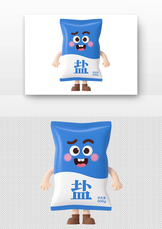 ���˻��δ���ͨ����