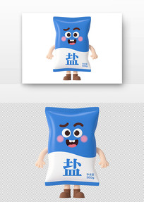 ���˻��δ���ͨ����