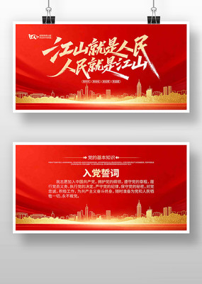 �뵳�Ĵ�չ��