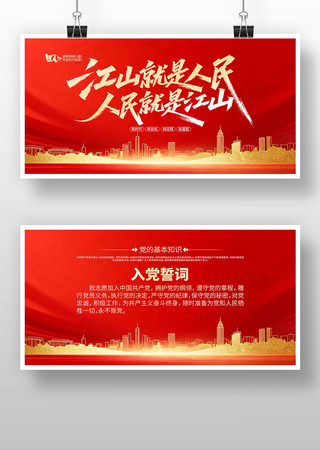 �뵳�Ĵ�չ��