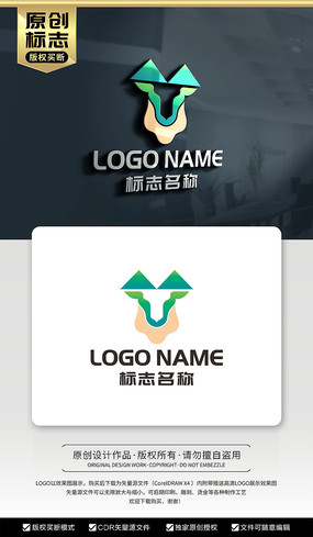 ɽ���־��̬��ֳ��LOGO