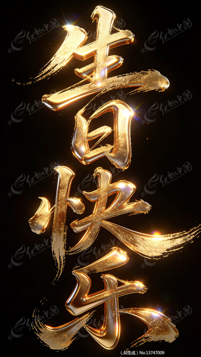 ���տ��ֽ�ɫ��