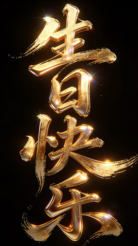 ���տ��ֽ�ɫ��