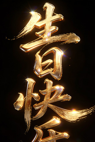 ���տ��ֽ�ɫ��