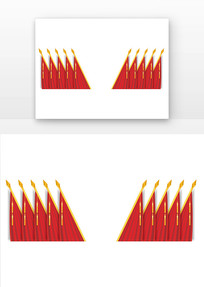 ʮ������