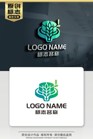 �ֹ���ĥ��־ĥ��LOGO