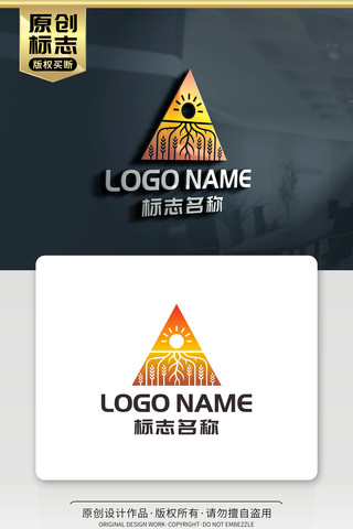 ̫����������־����LOGO