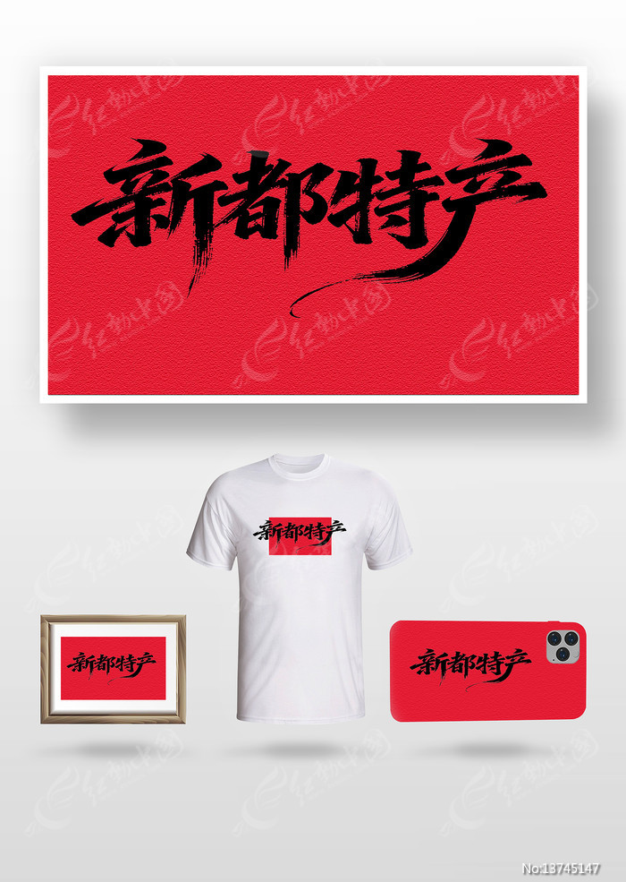 �¶��ز�ë����