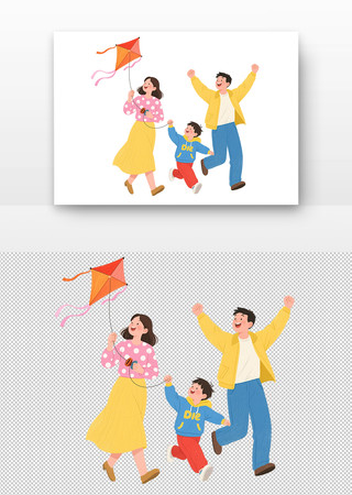 һ�����ڷŷ��ݵĻ��ֳ���