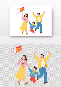 һ�����ڷŷ��ݵĻ��ֳ���