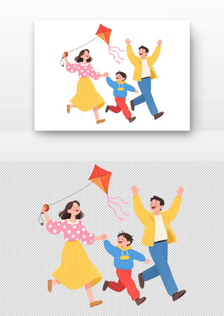 һ�����ڷŷ��ݵ���ܰ�����廭