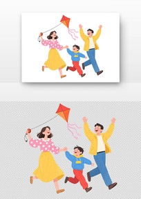 һ�����ڷŷ��ݵ���ܰ�����廭