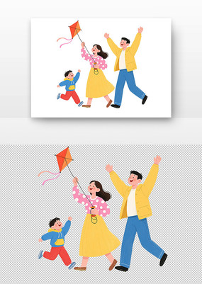 һ�����ڷŷ��ݵ���ܰ���� 